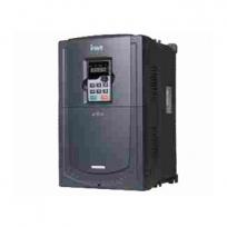 Goodrive300-69建筑機械專用開環矢量變頻器